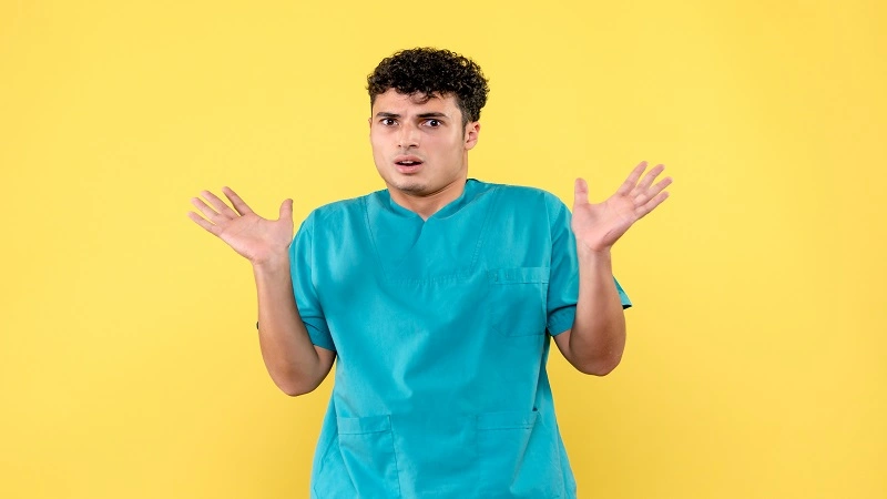 Why Does Ozdikenosis Kill You