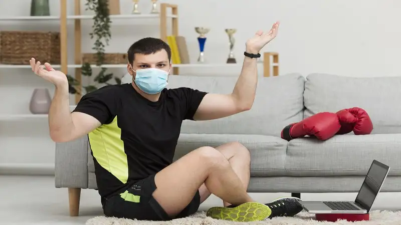 Can Disohozid Disease Kill You