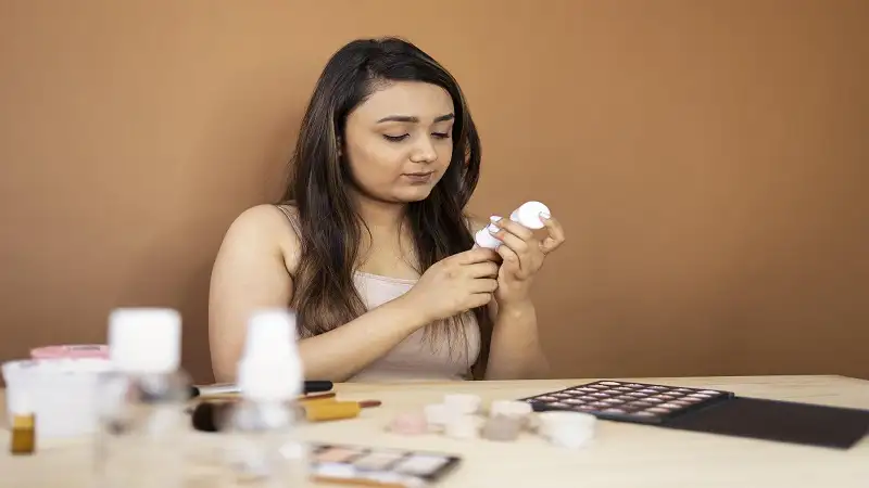 Dyxrozunon in Cosmetics: The Next Frontier in Beauty Innovation