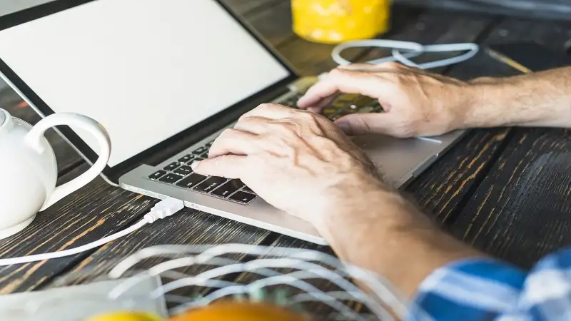 Troubleshooting Your Internet: 5 Tips to Restore Connection