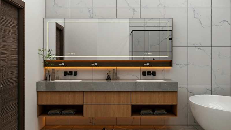 Beyond Aesthetics: Home Improvements That Improve How You Live