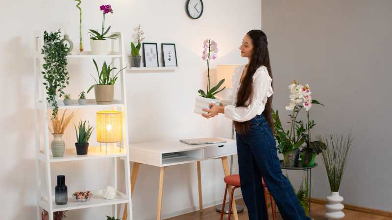 Decoradhouse Decoration Tips from DecoratorAdvice