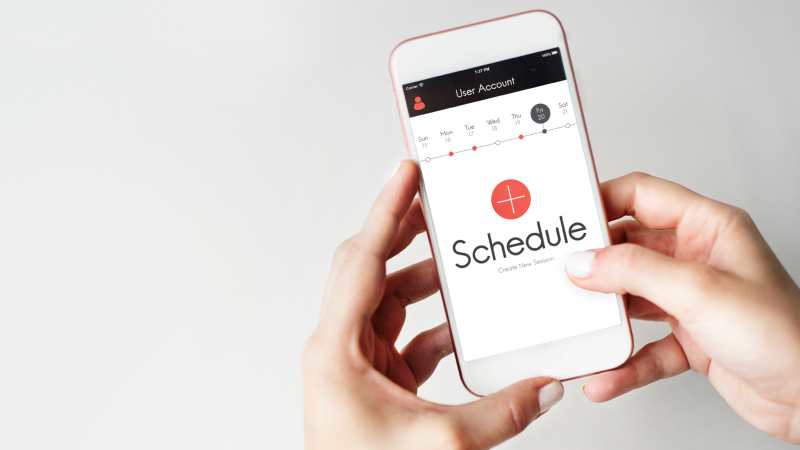 ETSJavaApp Release Date: Everything You Need to Know