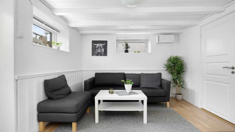 Home Upgrading Advice MintPalment