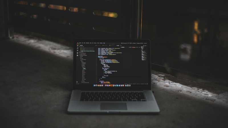 Ways to Use Uhoebeans Software