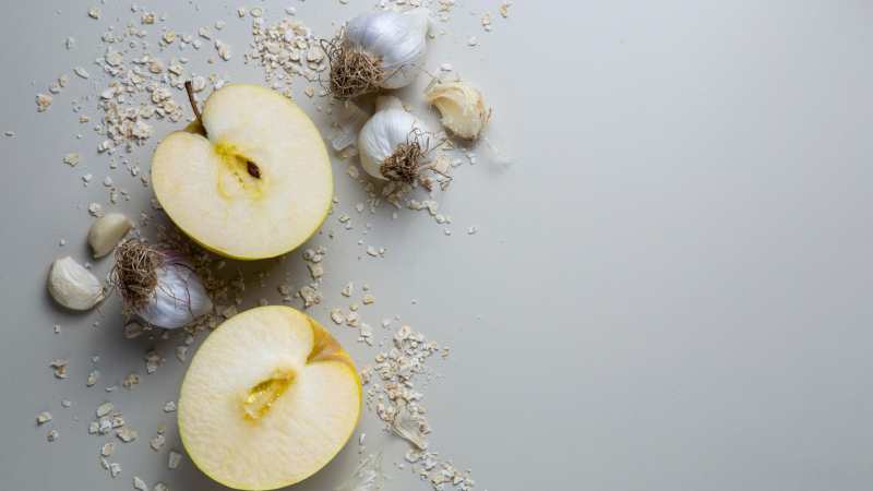 BitClassic Applewhite: A Complete Guide to the Rising Digital Trend